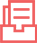 惠企服务