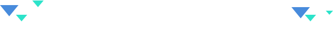什么是新质生产力