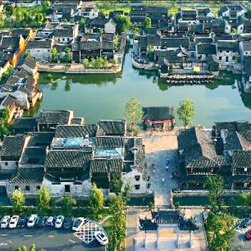 特色线路
