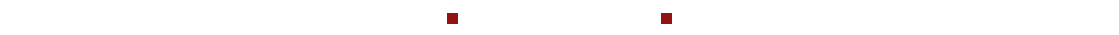 锡山旅游
